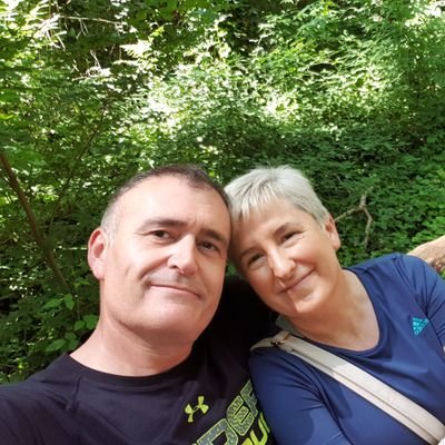 Ekantero's profile picture. Informático y Administrador de Fincas