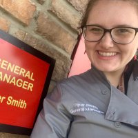 Piper Smith (@smithpiper8) 's Twitter Profile