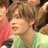 fumi_yu_
