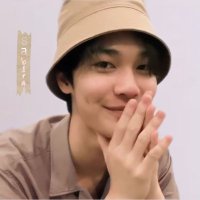 Bila ◡̈ (@sabirasw) 's Twitter Profile