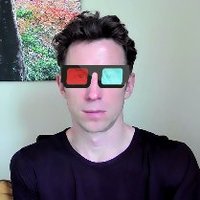 Phil Martin (@philmar28174946) 's Twitter Profile Photo Phil Martin (@philmar28174946) 's Twitter Profile Photo