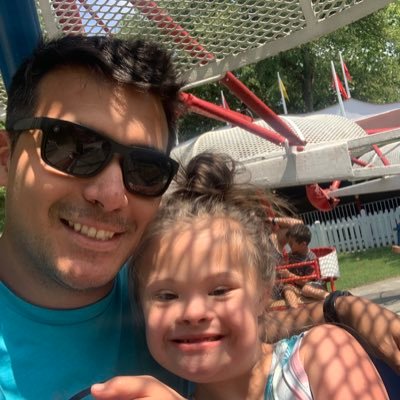 thisisfun321's profile picture. 