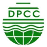 Delhi Pollution Control Committee(@DPCC_pollution) 's Twitter Profileg