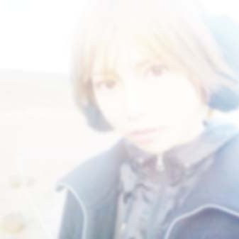 おまけちゃん Makeboys Twitter