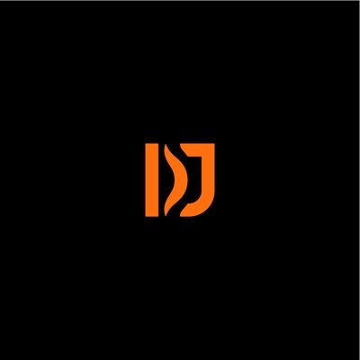 Dj Smoke Profile