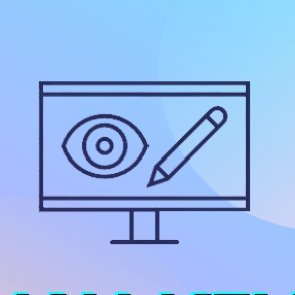 wavessounds_'s profile picture. Front End Developer