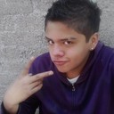 Alan Aaron Cervantes - @aLanziithOw - Twitter