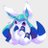 OkamiTheFluffle's profile image