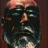 unknownfunction's profile picture. Techno