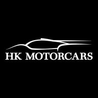 hkmotorcars (@hkmotorcars) 's Twitter Profile