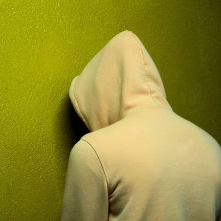 HajimenoLoup's profile picture. 