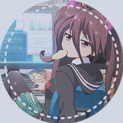 ね ねさんのプロフィール画像