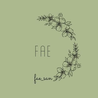 Fae