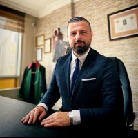 İsmail Yıldırım (@aviyildirim) Twitter profile photo