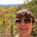 Karen Busche (@klbusche) Twitter profile photo Karen Busche (@klbusche) Twitter profile photo