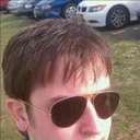 Peter Saul - @pbsaul - Twitter