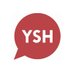 YorSexualHealth (@yshyorknyorks) Twitter profile photo YorSexualHealth (@yshyorknyorks) Twitter profile photo