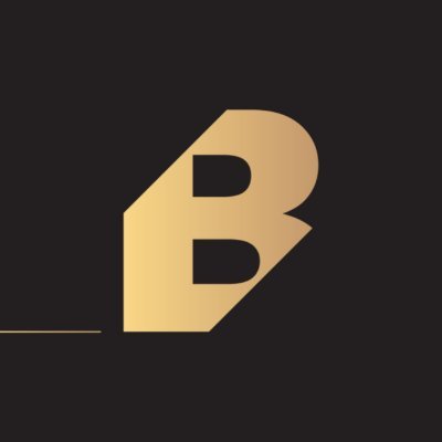 bondwithbrands Profile Picture