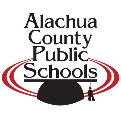 Alachua Schools