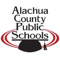 Alachua Schools (@alachuaschools) 's Twitter Profile