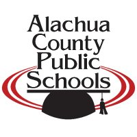 Alachua Schools(@AlachuaSchools) 's Twitter Profileg