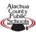 Alachua Schools (@AlachuaSchools) Twitter profile photo