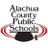 AlachuaSchools's avatar