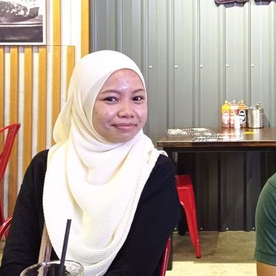 Insta : NurafidahMohamadNizam | Fb : Nurafidah Mohamad Nizam | Email : jslc.nurafidah@gmail.com
