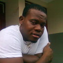 abdul brooks - @starbwoybrooks1 - Twitter