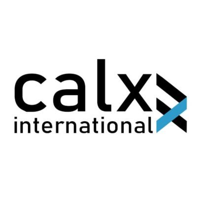 CALX Advisors