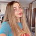 beren argun (@argunberen) Twitter profile photo beren argun (@argunberen) Twitter profile photo