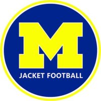 MHS_Football(@MHSBlueJacketFB) 's Twitter Profile Photo