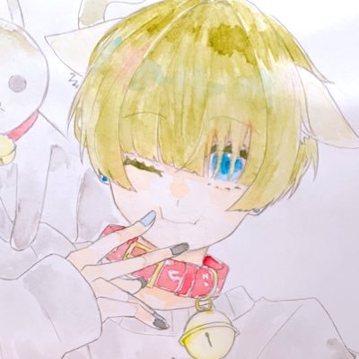 しゅあさんのプロフィール画像