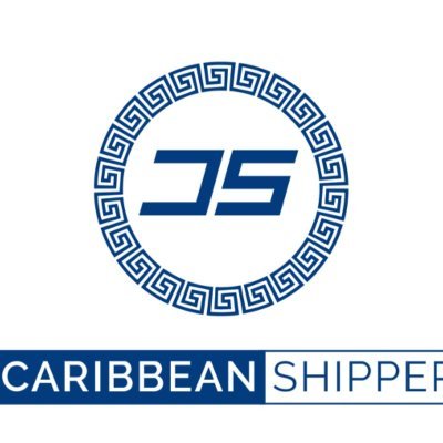 Get Your U.S. Mailing Address! Shop Online WE CONSOLIDATE! Same Day Package Service to Entire Caribbean & Latin America.