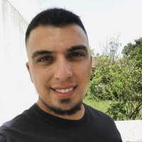 ★ραяαgυα★ (@carlin_guidolin) 's Twitter Profile