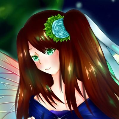 Sakuさんのプロフィール画像