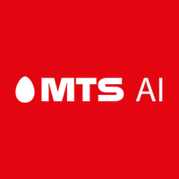 MTS AI (@mtsaic) 's Twitter Profile