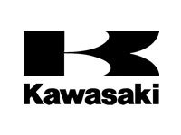 Official Twitter Fans of Kawasaki Indonesia. Follow Us and Mention Us For More Info.