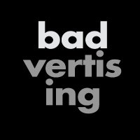 Badvertising SE (@badvertisings) 's Twitter Profile