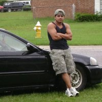 Leunam Zepol (@leu_zep03) 's Twitter Profile