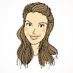 Dani (@voldanka) Twitter profile photo Dani (@voldanka) Twitter profile photo