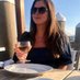 Kelly Jean Barnum (@jellybeankarnum) Twitter profile photo Kelly Jean Barnum (@jellybeankarnum) Twitter profile photo