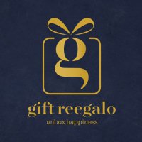 Gift Reegalo(@giftreegalo) 's Twitter Profile Photo