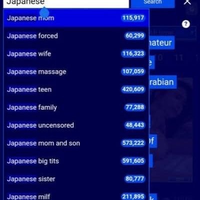 ferguso1411's profile picture. 