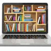 Dominion HS Library (@dominionlibrary) 's Twitter Profile
