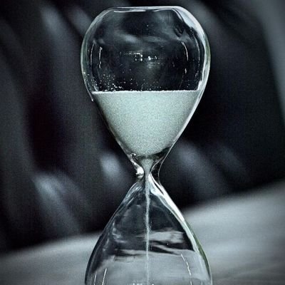 Mohamed62441567's profile picture. 