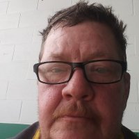 Bob Higgins (@bobhiggins_pds) 's Twitter Profile