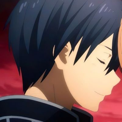 GF1OR1's profile picture. Sim, eu namoro @Naty_YEET
a mais gostosa