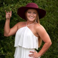 Kendall Tramel (@kendall_tramel) 's Twitter Profile