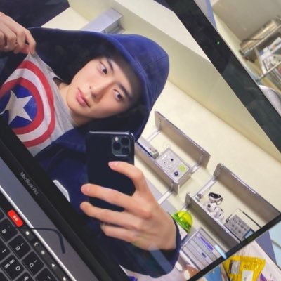 ตั้งแต่รู้จักแจฮยอน14กพก็ไม่ใช่วาเลนไทน์อีกต่อไป ૮ • ﻌ - ა #reviewputyourhandsup | #yoohoo_update